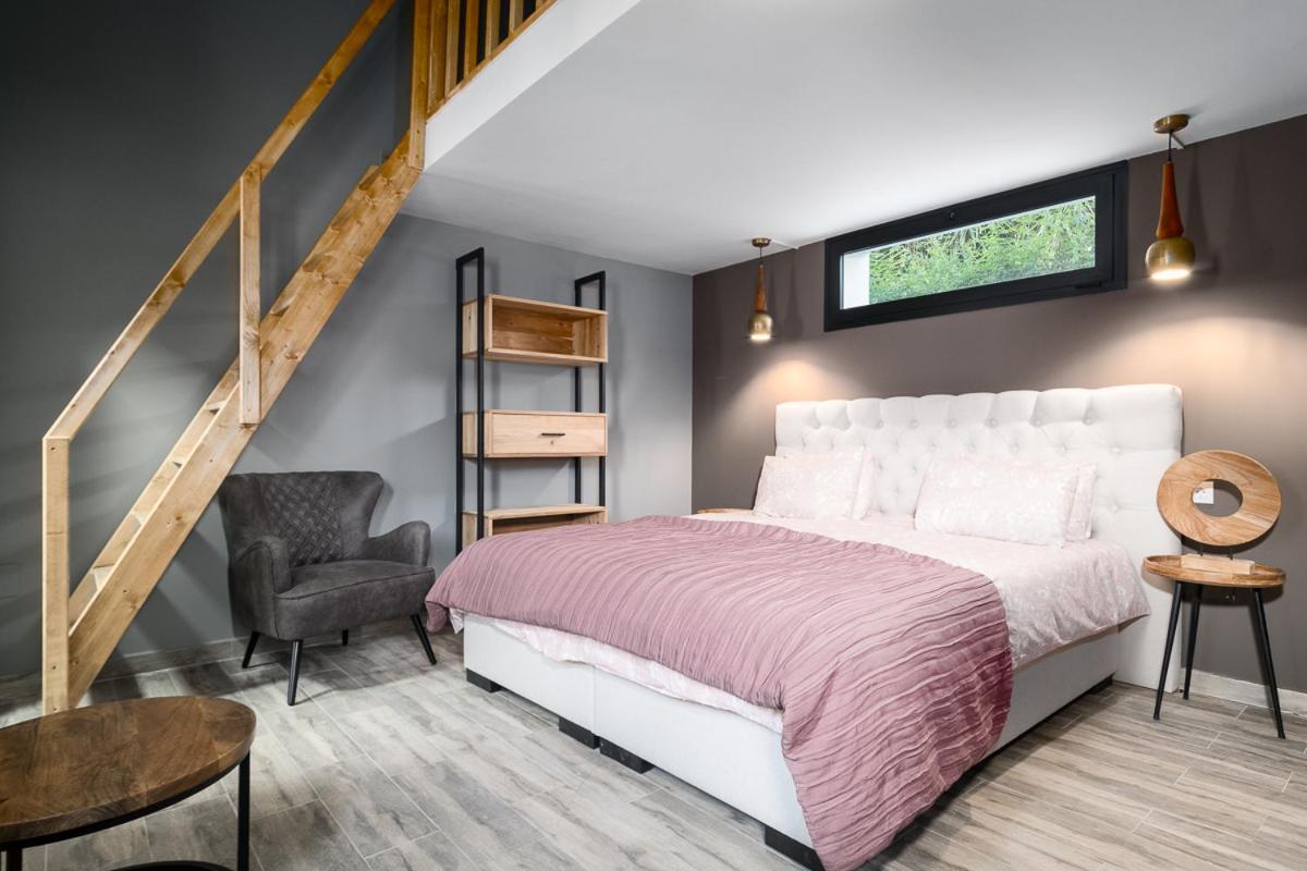 Hotel Casa La Vuelta Formentera de Segura Zewnętrze zdjęcie
